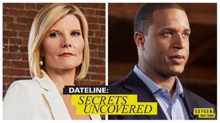 The Hidden Dangers Of Dateline In The Bedroom: Uncover The Truth