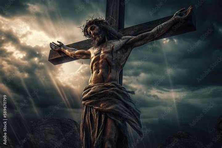 The Horrific Cruelty: A Rat's Crucifixion Unveiled