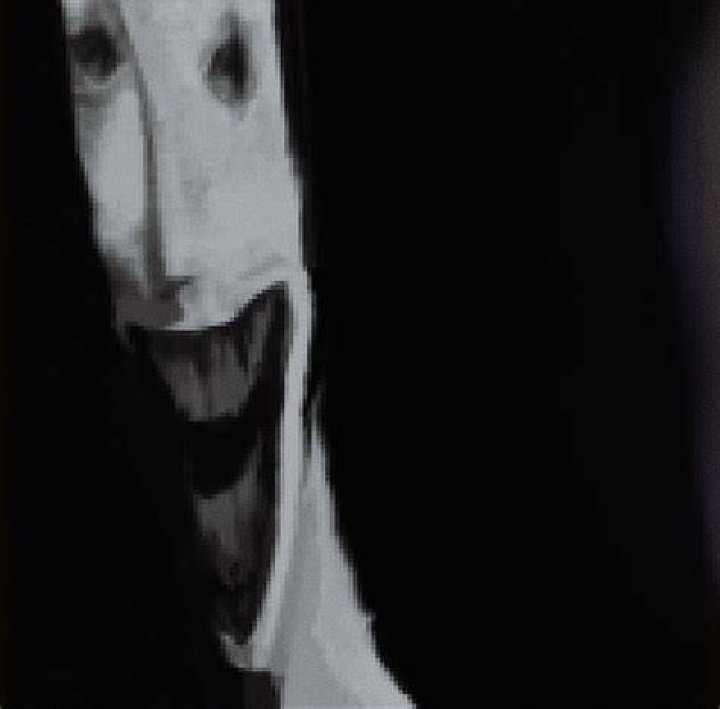The Horrifying Truth About Faces Of Horror Scam