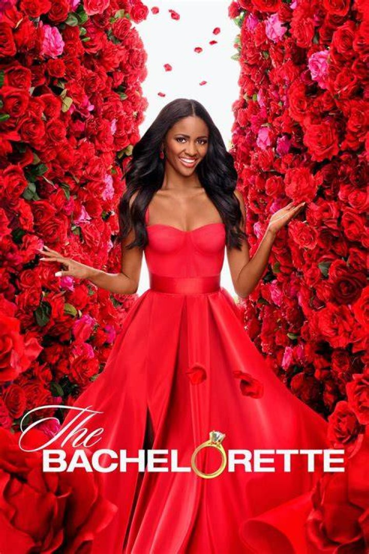 The Hottest Scoop On Joe The Bachelorette Contestant
