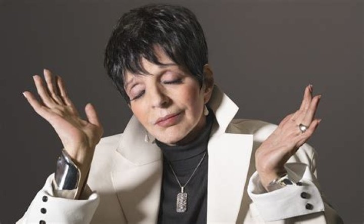 The Iconic Actress-Singer's Fortune Revealed