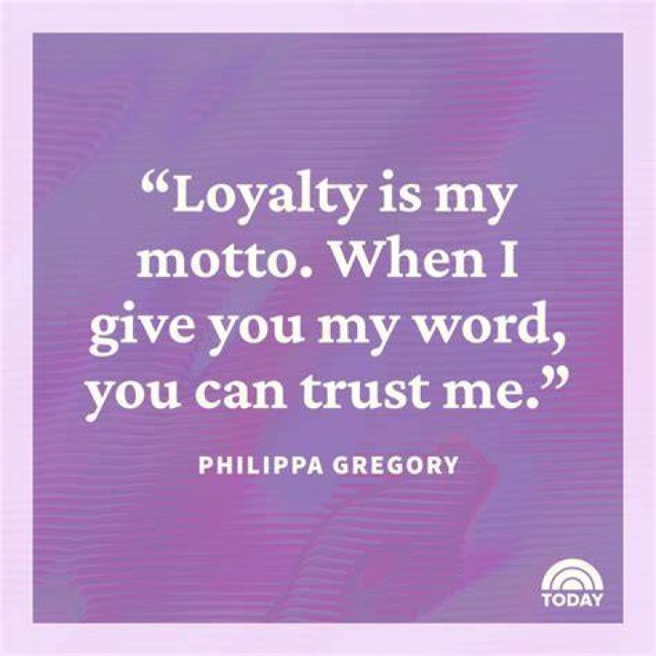 The Iconic Mitch From "Paid In Full": A Character Study Of Loyalty And Betrayal
