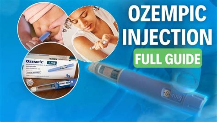 The Impact Of Ozempic On Lupus: Exploring The Connections