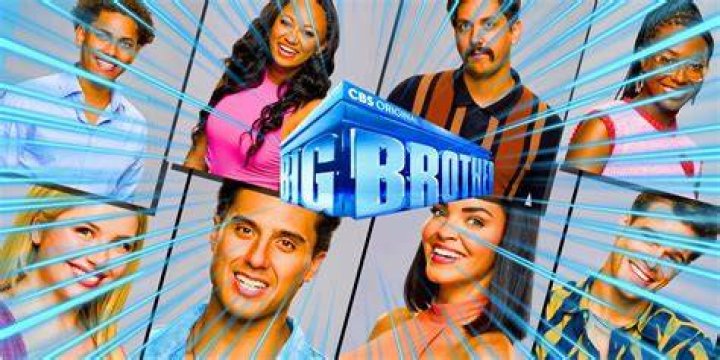 The Ins And Outs Of Big Brother 25: Blue Kim Unveiled