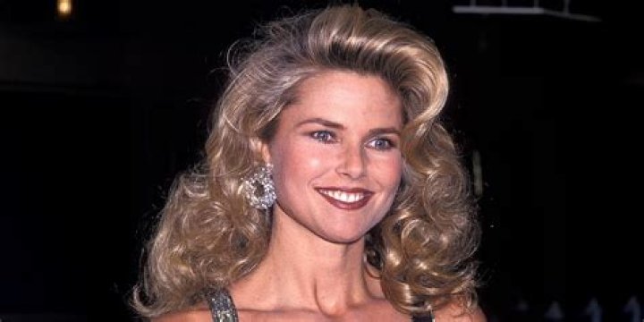 The Ins And Outs Of Christie Brinkley's Son: An Exclusive Look