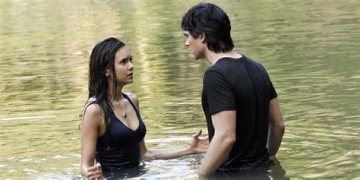 The Inside Scoop: Did Elena And Preston's Marriage Hit The Rocks?