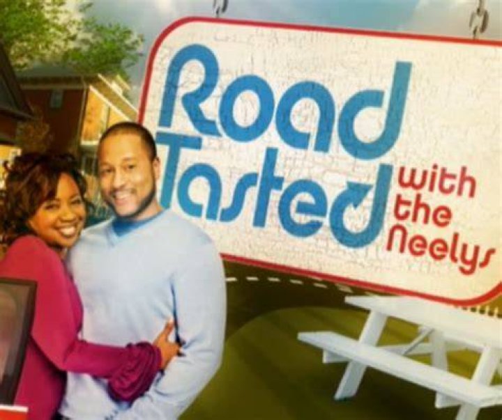 The Inside Scoop: The Neelys Struggle Through Divorce And Beyond