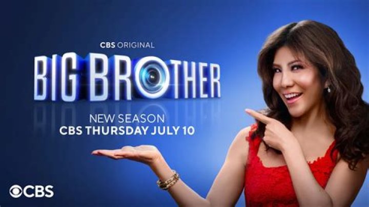 The Inside Scoop: Why Is Felicia On Big Brother Shaving Her Head?