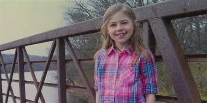 The Inside Story: Why Heather Unbehaun Lost Custody