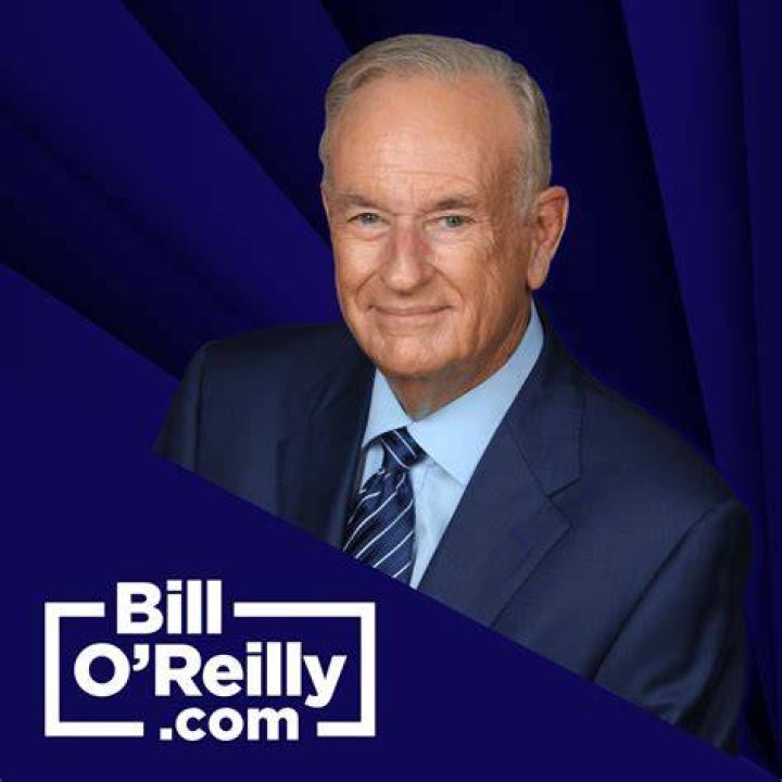 The Insider's Scoop: Uncovering The Identity Of Bill O'Reilly's Daughter