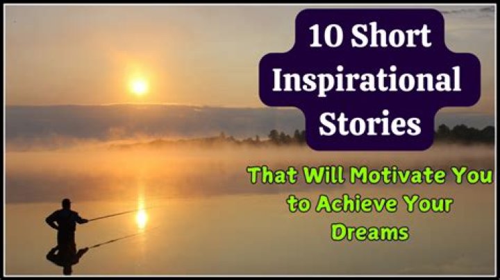 The Inspirational Story Behind Raheem Morris' Success
