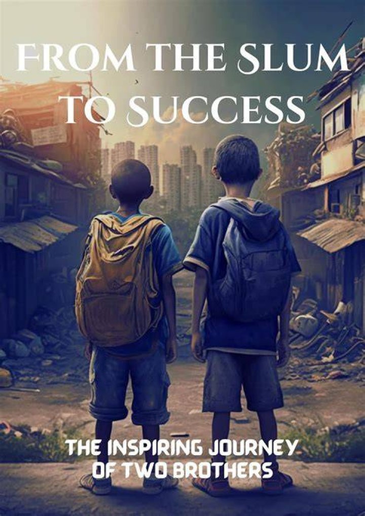 The Inspiring Journey Of Sabina Tuorto: A Story Of Success And Empowerment