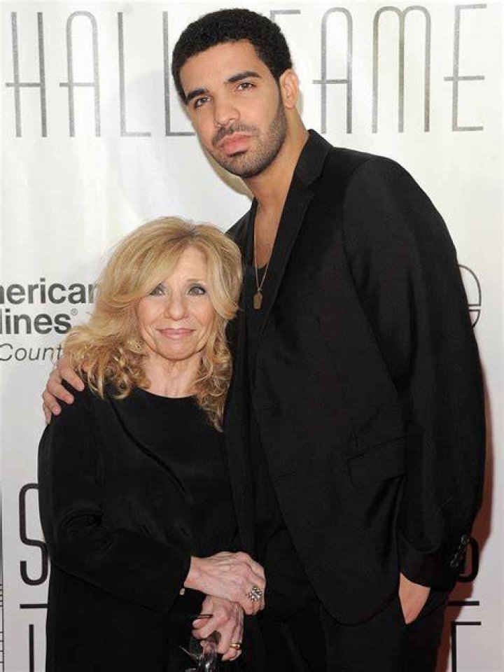 The Inspiring Journey Of Sandi Graham Young: From Humble Beginnings To Trailblazing Success