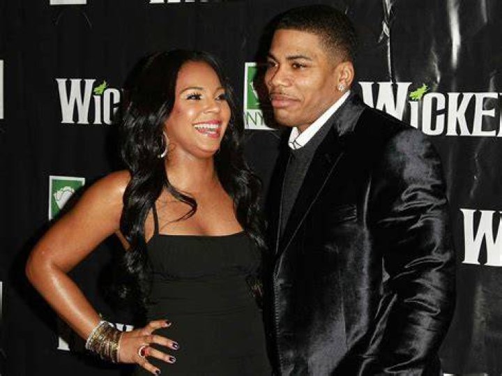 The Inspiring Story Of Ashanti's Mom And Dad: A Bond Unbreakable