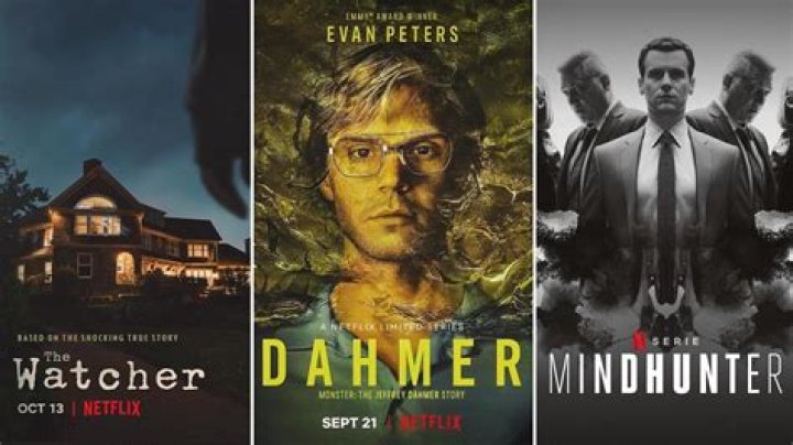 The Intriguing Tale Of Walter Collins: A Movie Unraveling A True Crime