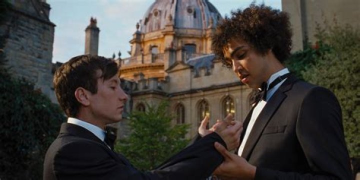 The Intriguing World Of Freddie Highmore's Twin: Uncovering The Hidden Story Behind The Star