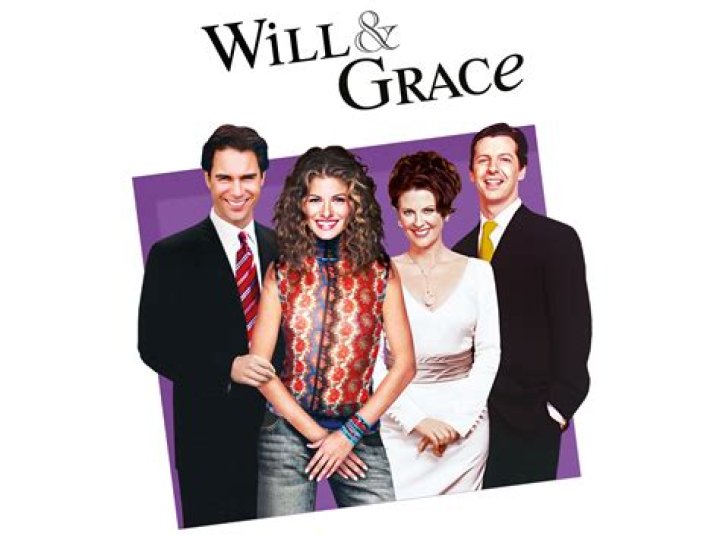 The Irreplaceable Elliot From Will & Grace: A Comprehensive Guide