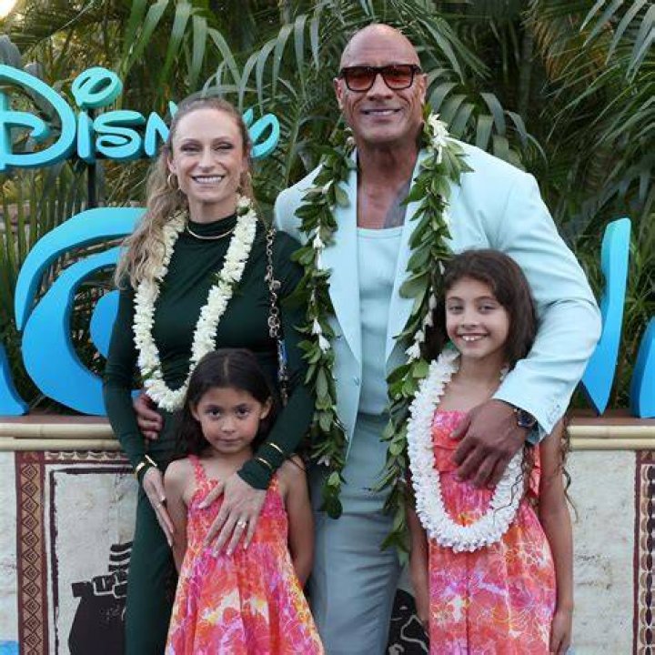 The Kidnapping Of Dwayne Johnson: A Shocking True Story
