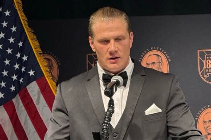 The Latest 1819 News About Bubba Copeland [2023 Update]