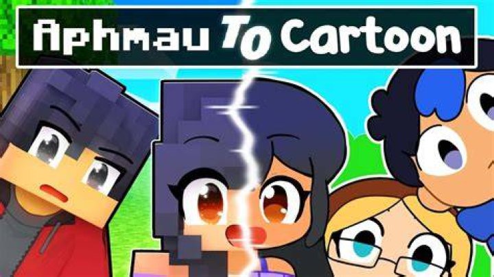 The Latest And Greatest Aphmau Videos: Your Daily Dose Of Entertainment