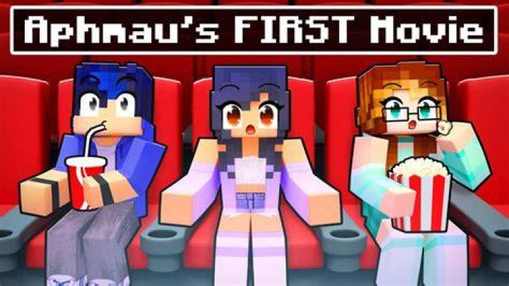 The Latest And Greatest Aphmau Videos: Your Guide To The Best