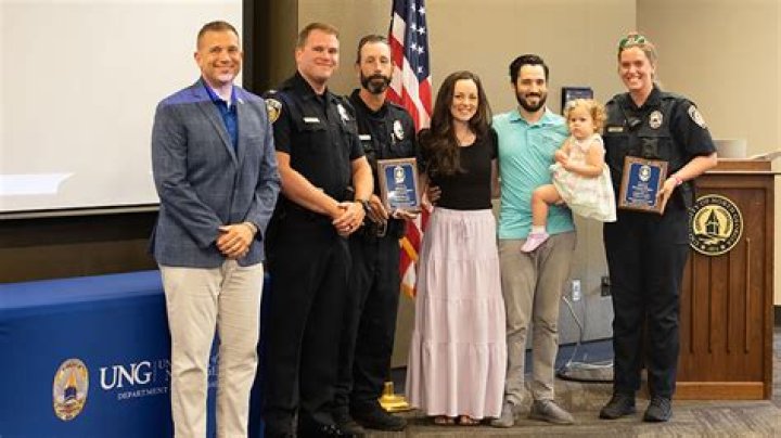 The Latest News On Daniel And Brian Schuler Today