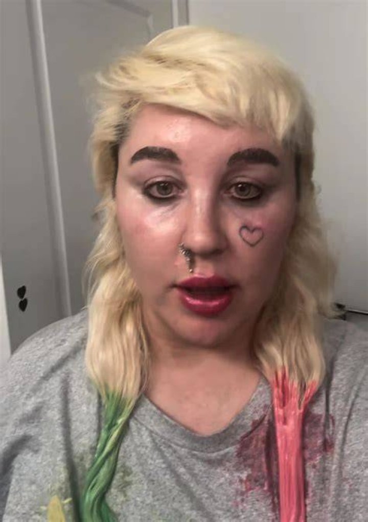 The Latest On Jillian Bynes
