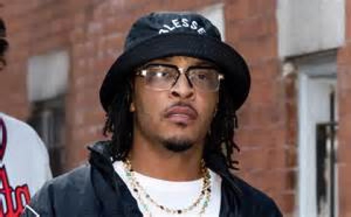 The Latest On Rapper T.I.: Breaking News And Updates