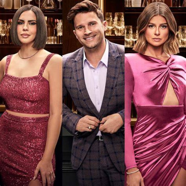 The Latest On "Raquel Season 5": Everything You Need To Know