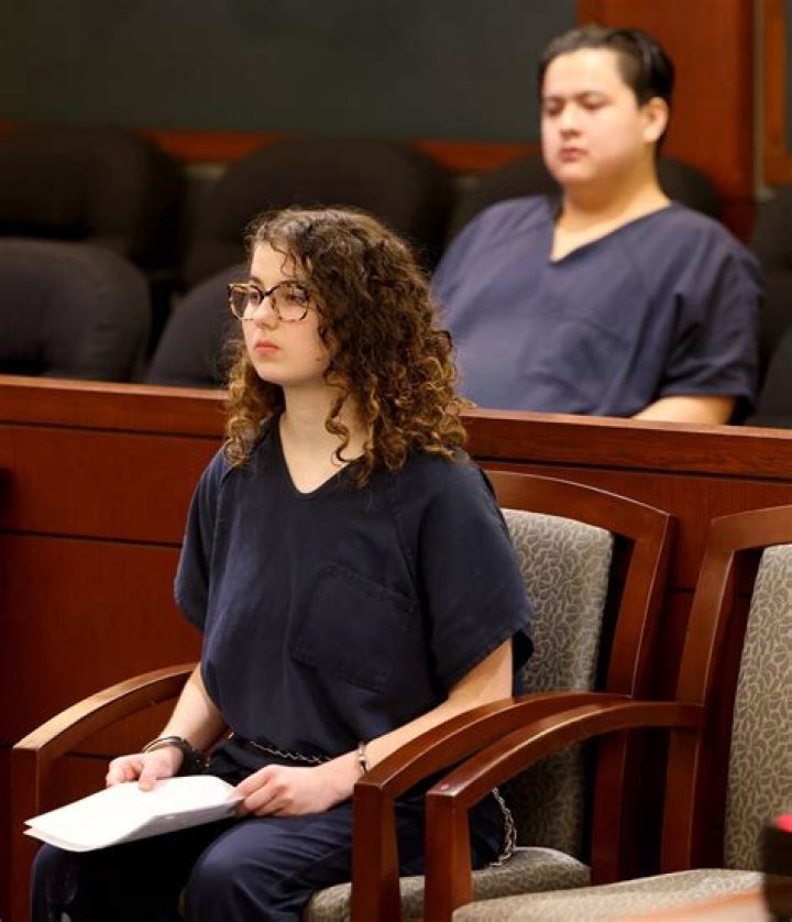 The Latest On Sierra Halseth And Aaron Guerrero: An Exclusive Update