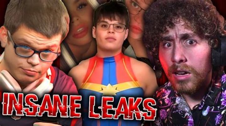 The Latest On Sophiadeso Leaks: What You Need To Know