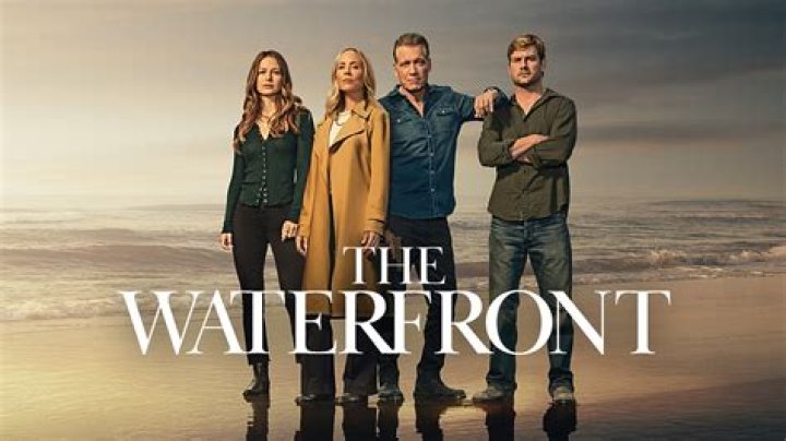The Latest On The Cast Of "Love In The Wild" After The Netflix Revival