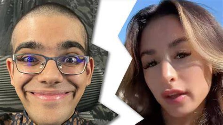 The Latest Samantha Frank Leaks That Will Shock You