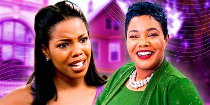 The Latest Scoop: Where Is Little Richie From Family Matters Now?