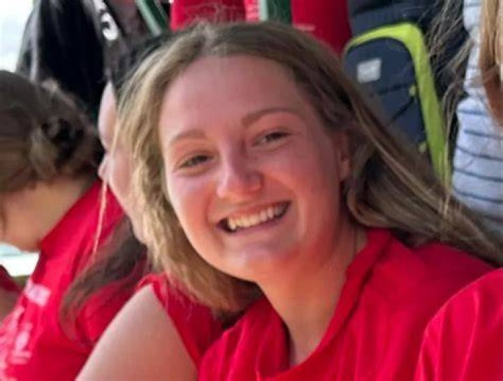 The Latest Updates On Lilly Timmerman's Tragic Accident