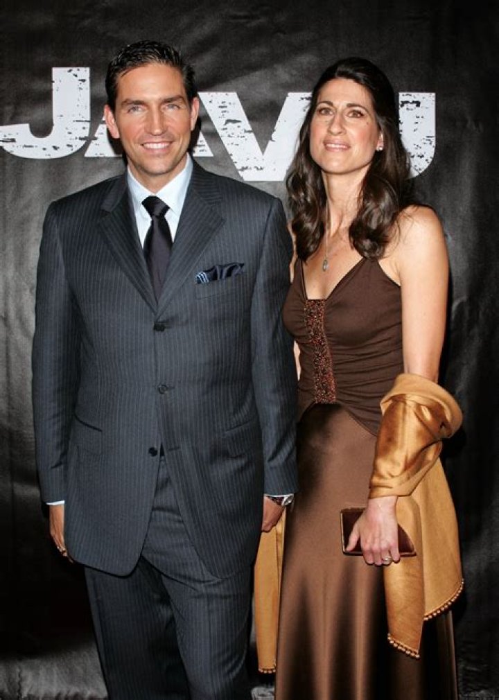 The Leading Lady: Kerri Browitt Caviezel's Journey To Stardom