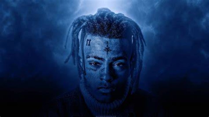 The Legacy Of XXXTentacion's Son