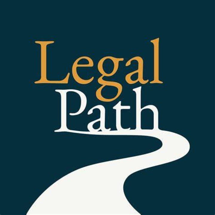 The Legal Path To Filmpalast Excellence