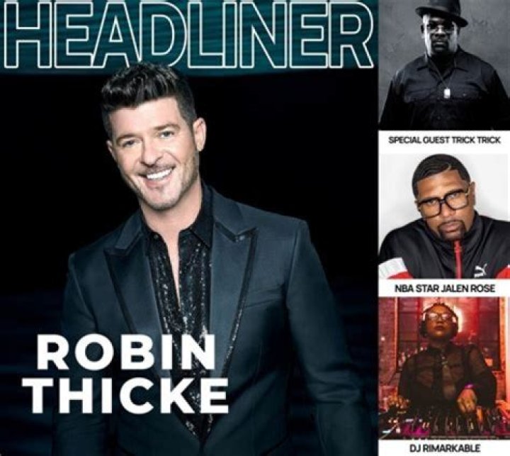 The Legendary Alan Thicke: Game Show Host Extravaganza
