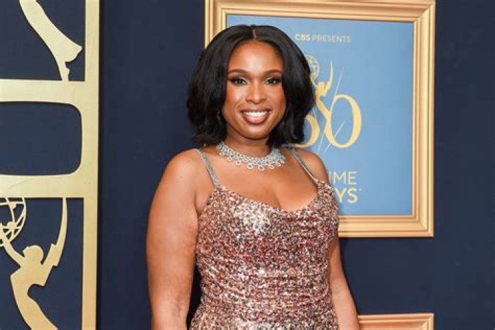 The Legendary Jennifer Hudson: From American Idol To Hollywood Star