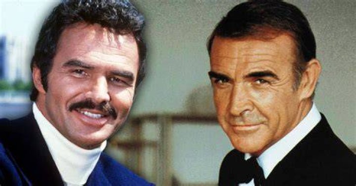The Legendary Jim Moret And James Darren Duo: A Timeless Musical Legacy