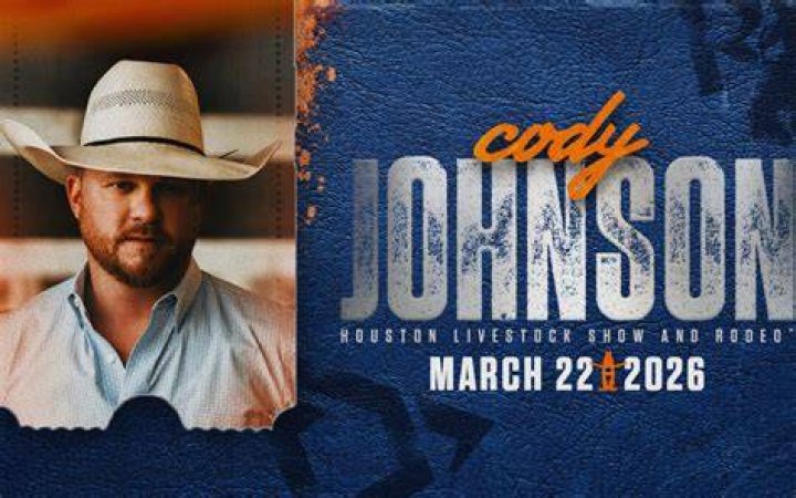 The Legendary Journey Of Cody Cannon: Trailblazing Through The World Of Rodeo