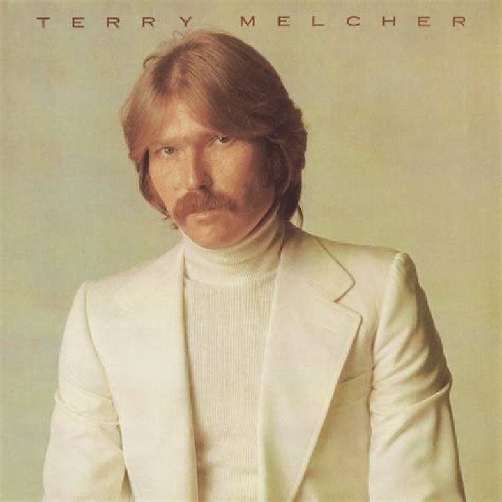 The Legendary Producer: Terry Melcher