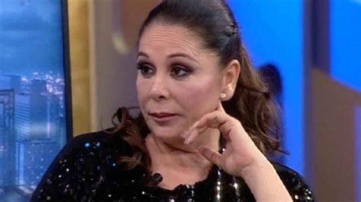 The Life And Controversies Of Mom Pantoja: A Captivating Look
