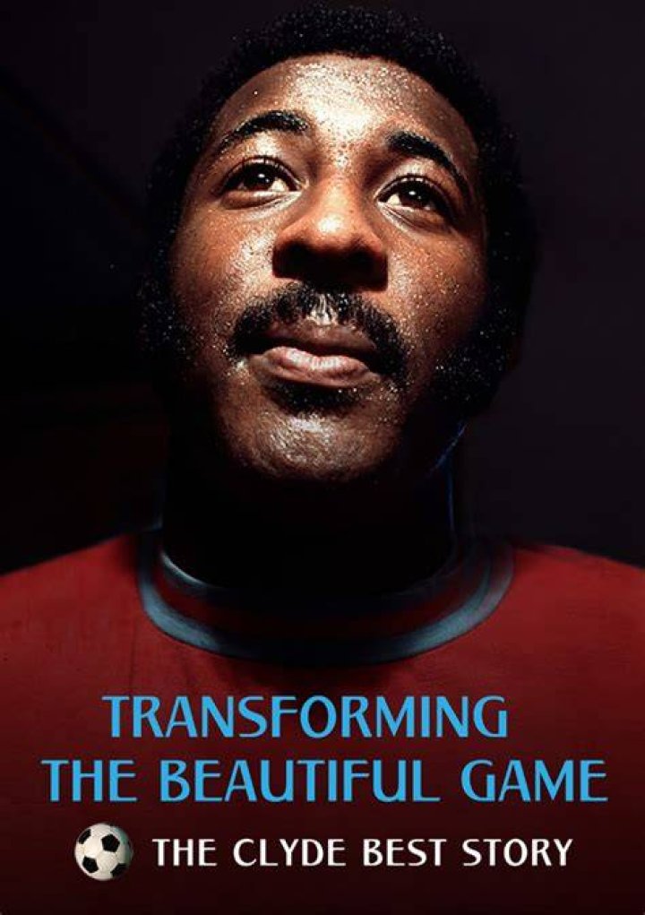The Life And Impact Of Clyde Jay Jennings