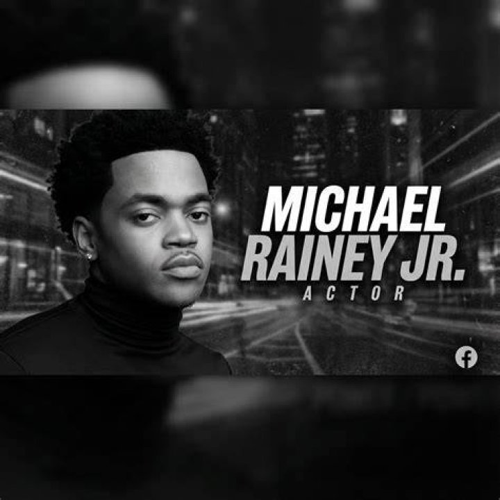 The Life And Legacy Of Michael Rainey Sr.