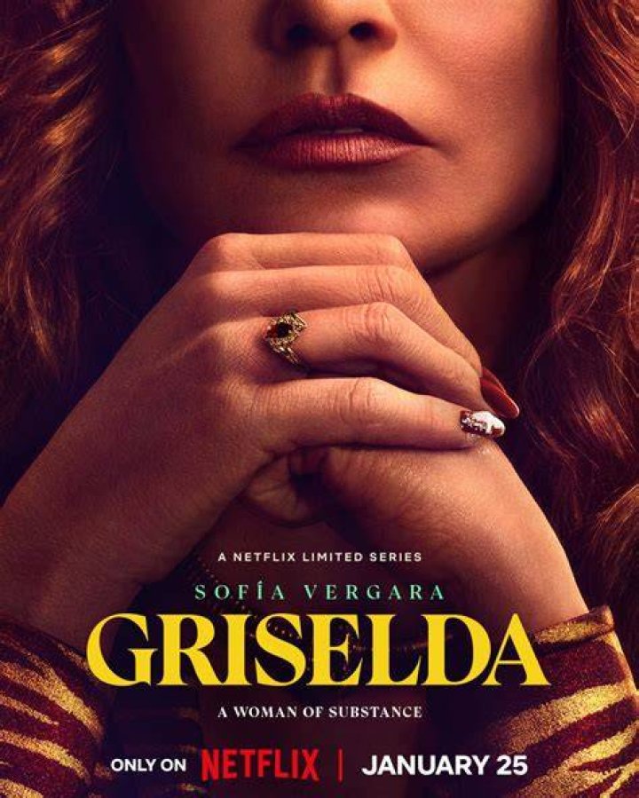 The Life And Times Of Griselda Paulina Davila: A Legacy Of Innovation
