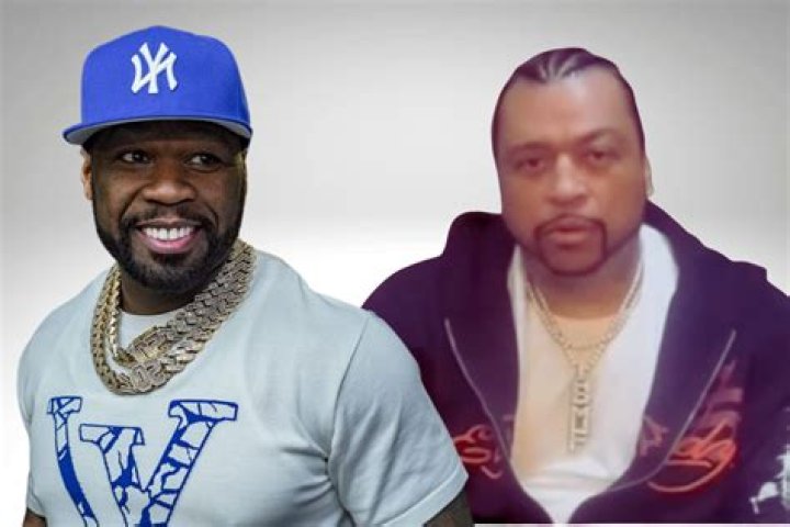 The Life And Times Of Lil Meech's Mother: An In-Depth Look