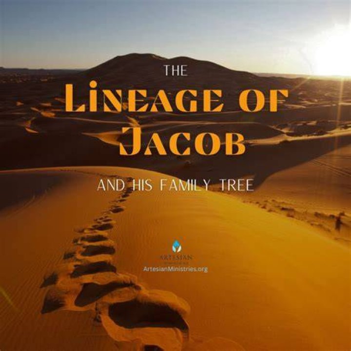 The Lineage Of Gojo: Uncovering His Parents' Legacy