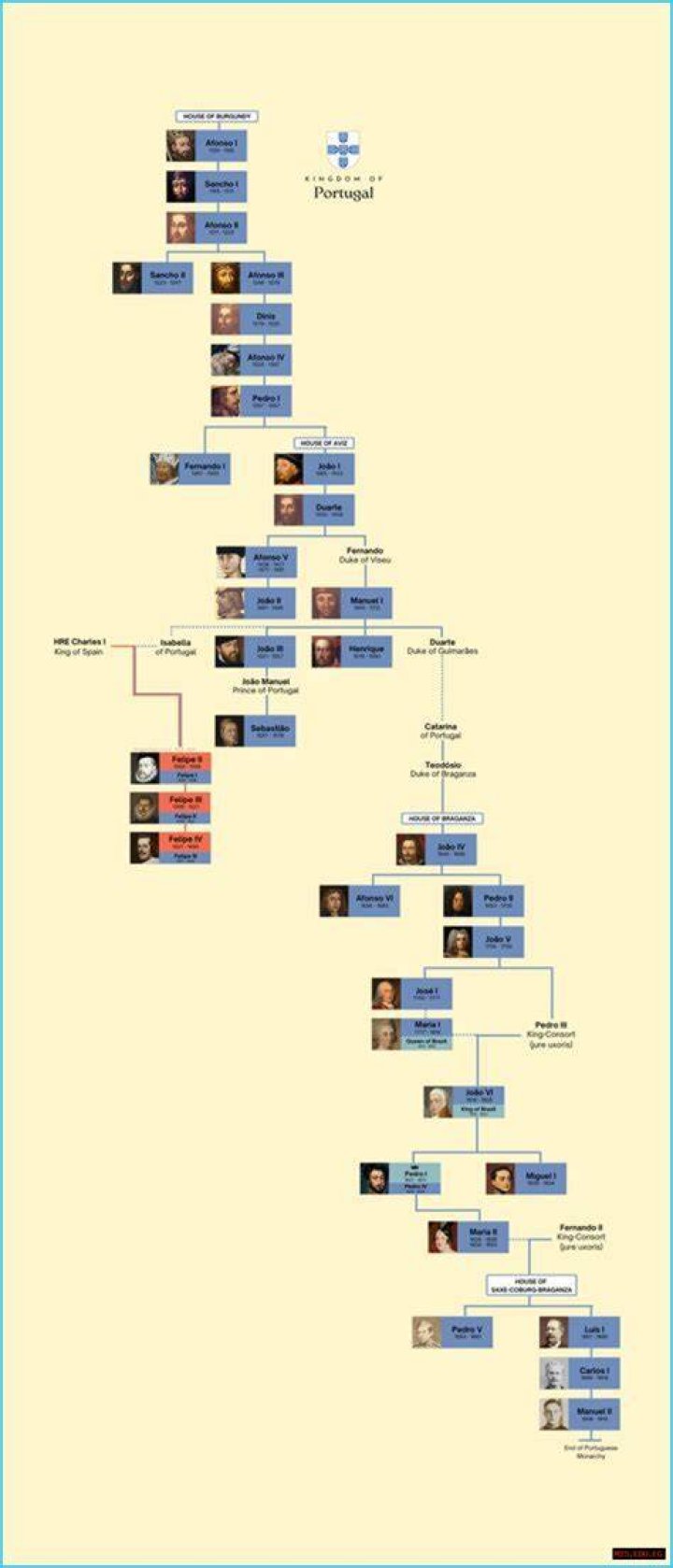 The Lineage Of Maude Apatow: Delving Into Her Parents' Legacy